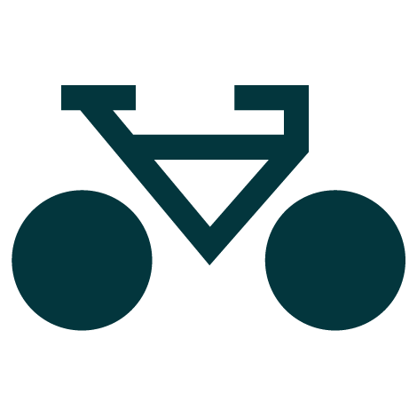 Z3n Tests (zendesk/1729185066) Help Center home page